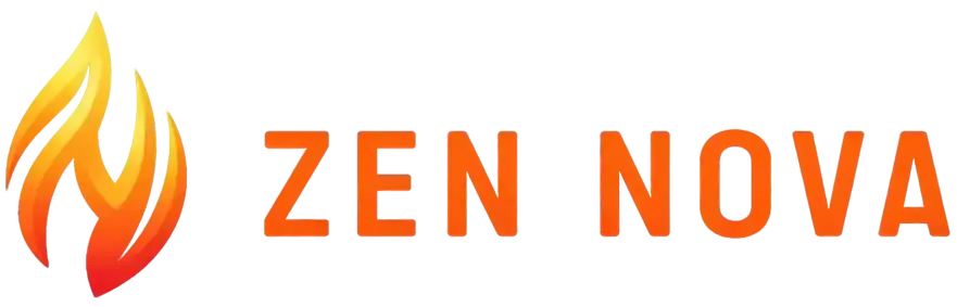 Zen Nova